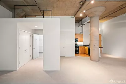 1 Federal Street #20, San Francisco, CA 94107 - Photo 17