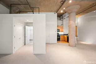 1 Federal St, San Francisco, CA 94107 - Photo 17
