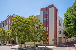 1 Federal St, San Francisco, CA 94107 - Photo 1