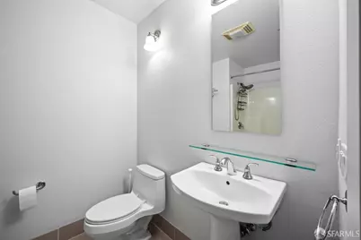 1 Federal Street #20, San Francisco, CA 94107 - Photo 19