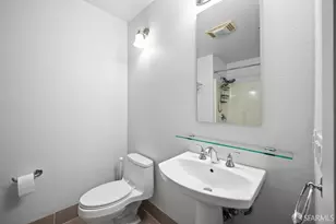 1 Federal St, San Francisco, CA 94107 - Photo 19