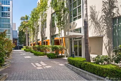 1 Federal Street #20, San Francisco, CA 94107 - Photo 3