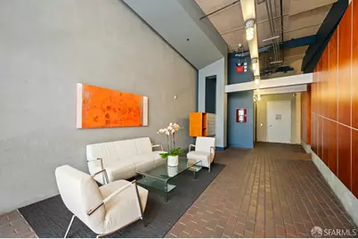 1 Federal Street #20, San Francisco, CA 94107 - Photo 5
