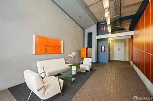 1 Federal St, San Francisco, CA 94107 - Photo 5