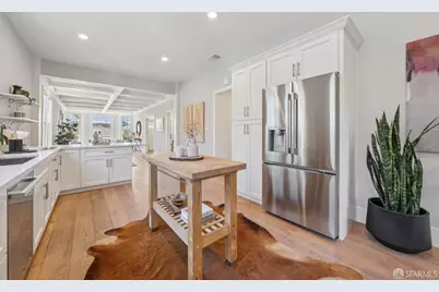 2855 Jackson Street, Alameda, CA 94501 - Photo 23