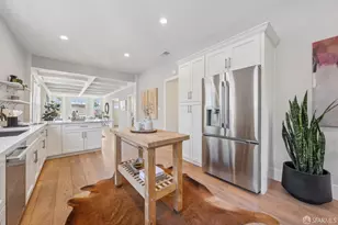 2855 Jackson St, Alameda, CA 94501 - Photo 23