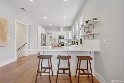 2855 Jackson Street, Alameda, CA 94501 - Photo 17