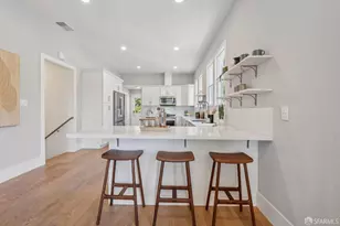 2855 Jackson St, Alameda, CA 94501 - Photo 17