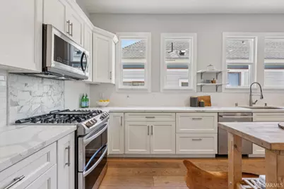 2855 Jackson Street, Alameda, CA 94501 - Photo 25