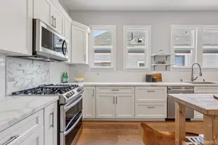 2855 Jackson St, Alameda, CA 94501 - Photo 25