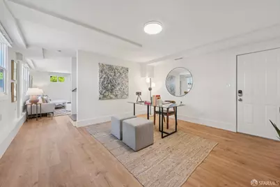2855 Jackson Street, Alameda, CA 94501 - Photo 59