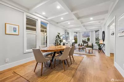 2855 Jackson Street, Alameda, CA 94501 - Photo 77