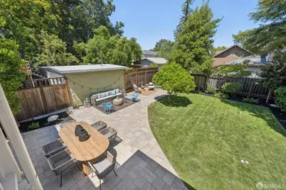 2855 Jackson Street, Alameda, CA 94501 - Photo 45