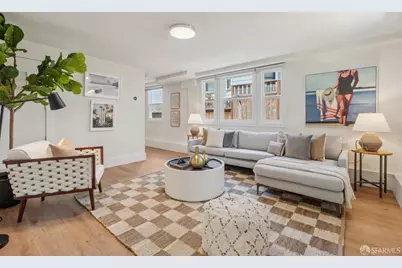 2855 Jackson Street, Alameda, CA 94501 - Photo 49