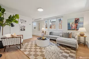 2855 Jackson St, Alameda, CA 94501 - Photo 49