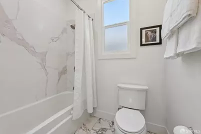 2855 Jackson Street, Alameda, CA 94501 - Photo 33