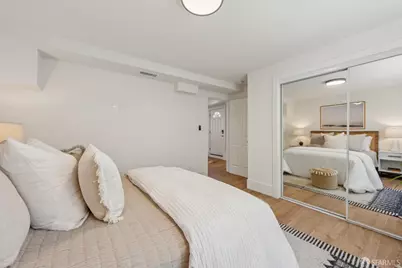 2855 Jackson Street, Alameda, CA 94501 - Photo 57