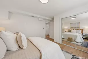 2855 Jackson St, Alameda, CA 94501 - Photo 57