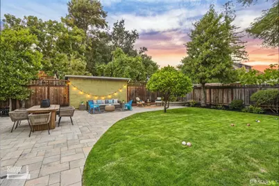 2855 Jackson Street, Alameda, CA 94501 - Photo 83
