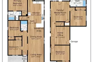2855 Jackson St, Alameda, CA 94501 - Photo 89