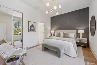 2855 Jackson Street, Alameda, CA 94501 - Photo 27