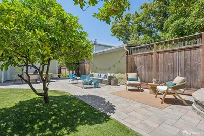 2855 Jackson Street, Alameda, CA 94501 - Photo 69