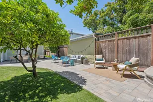 2855 Jackson St, Alameda, CA 94501 - Photo 69