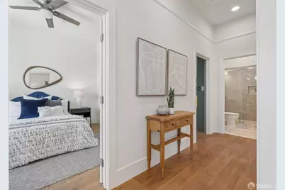 2855 Jackson Street, Alameda, CA 94501 - Photo 35