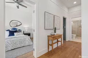 2855 Jackson St, Alameda, CA 94501 - Photo 35