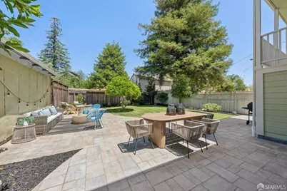 2855 Jackson Street, Alameda, CA 94501 - Photo 71