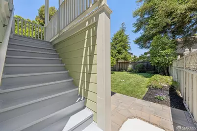 2855 Jackson Street, Alameda, CA 94501 - Photo 65