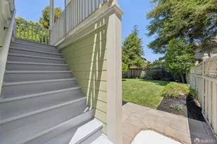 2855 Jackson St, Alameda, CA 94501 - Photo 65