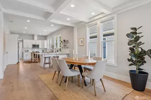 2855 Jackson St, Alameda, CA 94501 - Photo 13