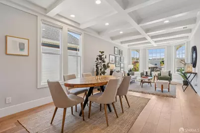 2855 Jackson Street, Alameda, CA 94501 - Photo 15