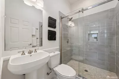 2855 Jackson Street, Alameda, CA 94501 - Photo 39