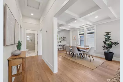 2855 Jackson Street, Alameda, CA 94501 - Photo 5