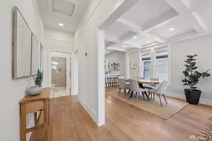 2855 Jackson St, Alameda, CA 94501 - Photo 5