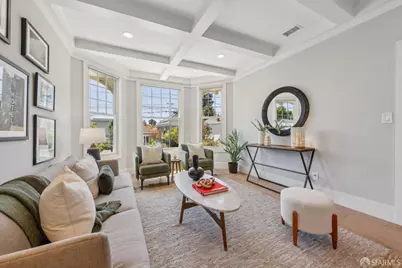 2855 Jackson Street, Alameda, CA 94501 - Photo 9