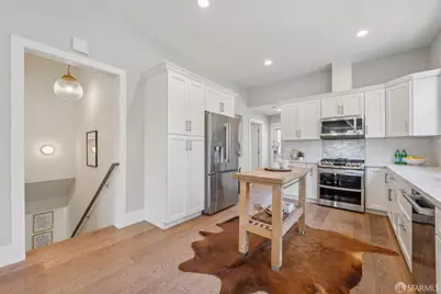 2855 Jackson Street, Alameda, CA 94501 - Photo 21