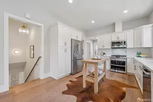 2855 Jackson St, Alameda, CA 94501 - Photo 21