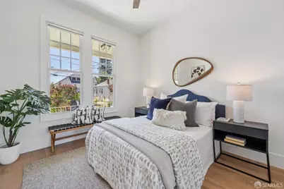 2855 Jackson Street, Alameda, CA 94501 - Photo 37
