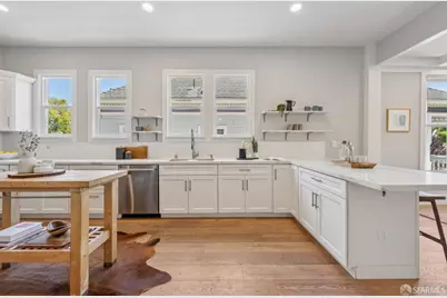 2855 Jackson Street, Alameda, CA 94501 - Photo 19