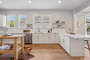 2855 Jackson St, Alameda, CA 94501 - Photo 19