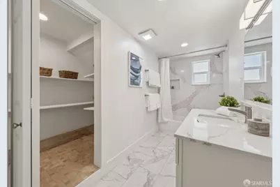 2855 Jackson Street, Alameda, CA 94501 - Photo 53