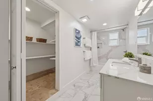 2855 Jackson St, Alameda, CA 94501 - Photo 53