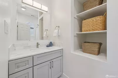 2855 Jackson Street, Alameda, CA 94501 - Photo 31