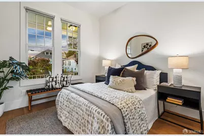 2855 Jackson Street, Alameda, CA 94501 - Photo 79