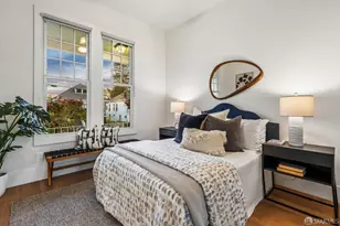 2855 Jackson St, Alameda, CA 94501 - Photo 79