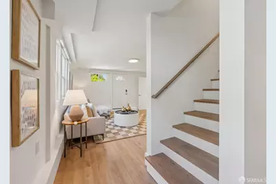 2855 Jackson Street, Alameda, CA 94501 - Photo 47