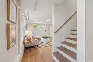 2855 Jackson St, Alameda, CA 94501 - Photo 47